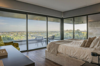 533ce3fa3c48dc87a57445bf776de40f - 49