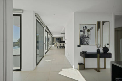 533ce3fa3c48dc87a57445bf776de40f - 5