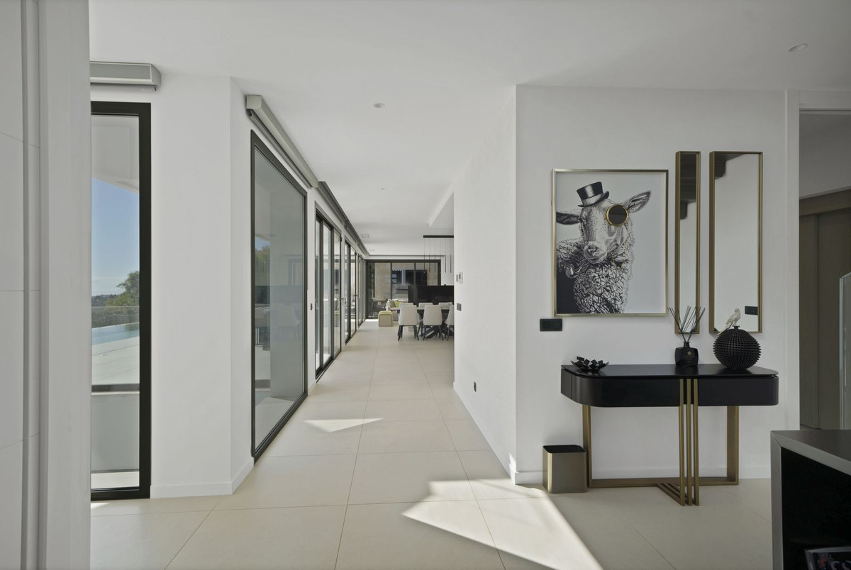 533ce3fa3c48dc87a57445bf776de40f - 5