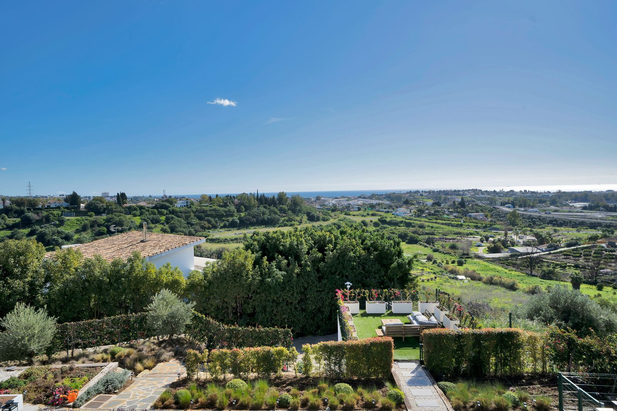 533ce3fa3c48dc87a57445bf776de40f - 50