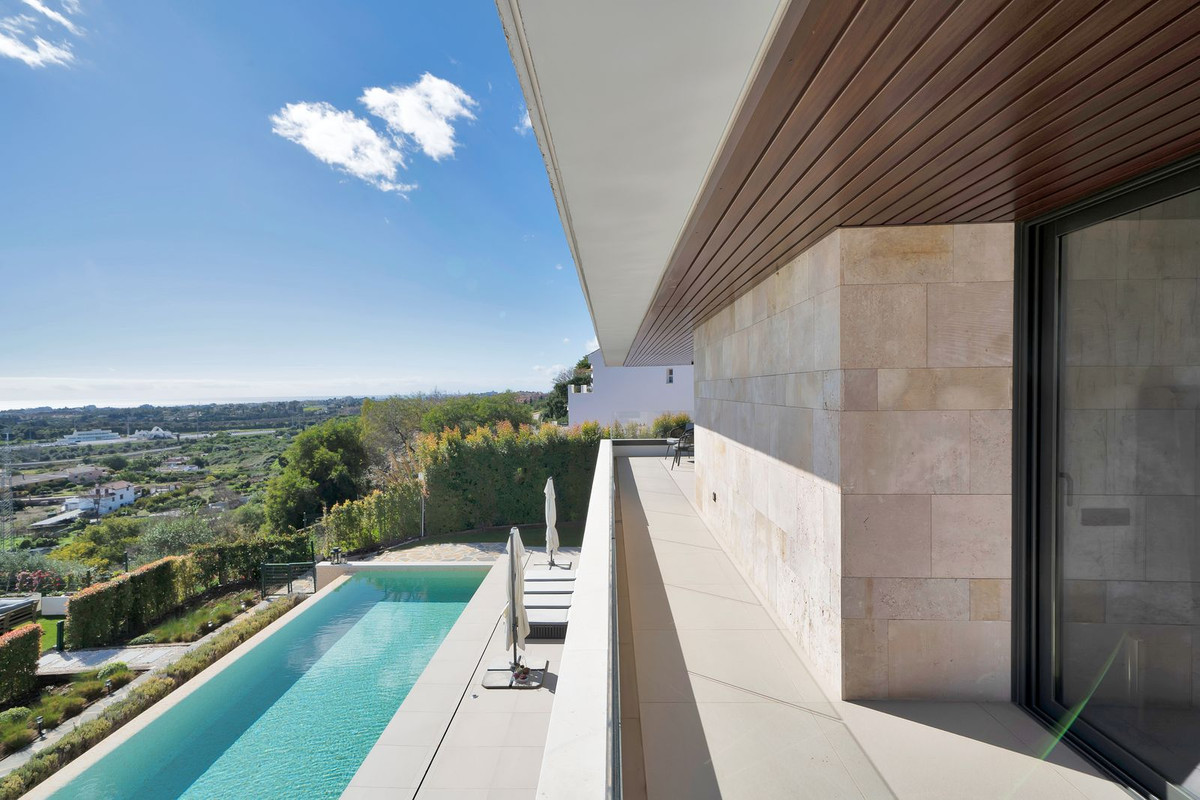 533ce3fa3c48dc87a57445bf776de40f - 53