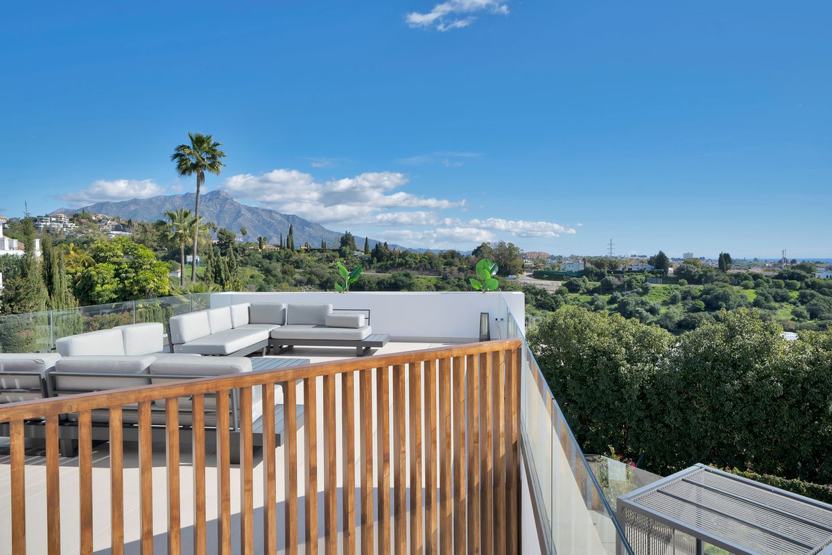 533ce3fa3c48dc87a57445bf776de40f - 54