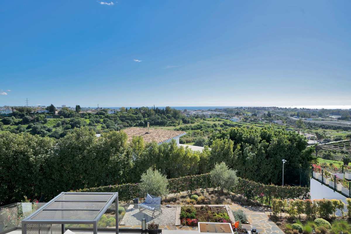 533ce3fa3c48dc87a57445bf776de40f - 55