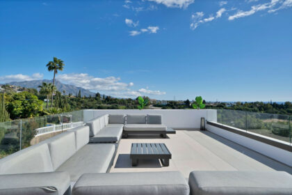 533ce3fa3c48dc87a57445bf776de40f - 56