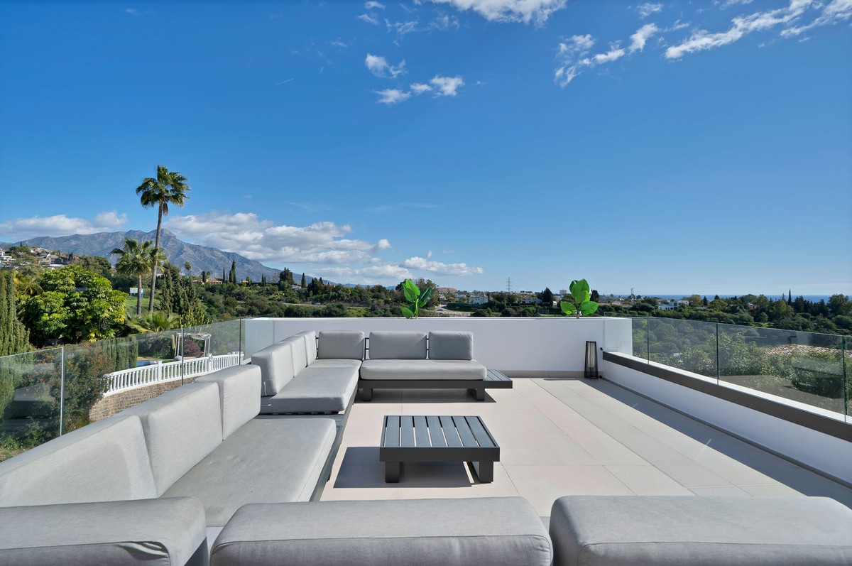 533ce3fa3c48dc87a57445bf776de40f - 56