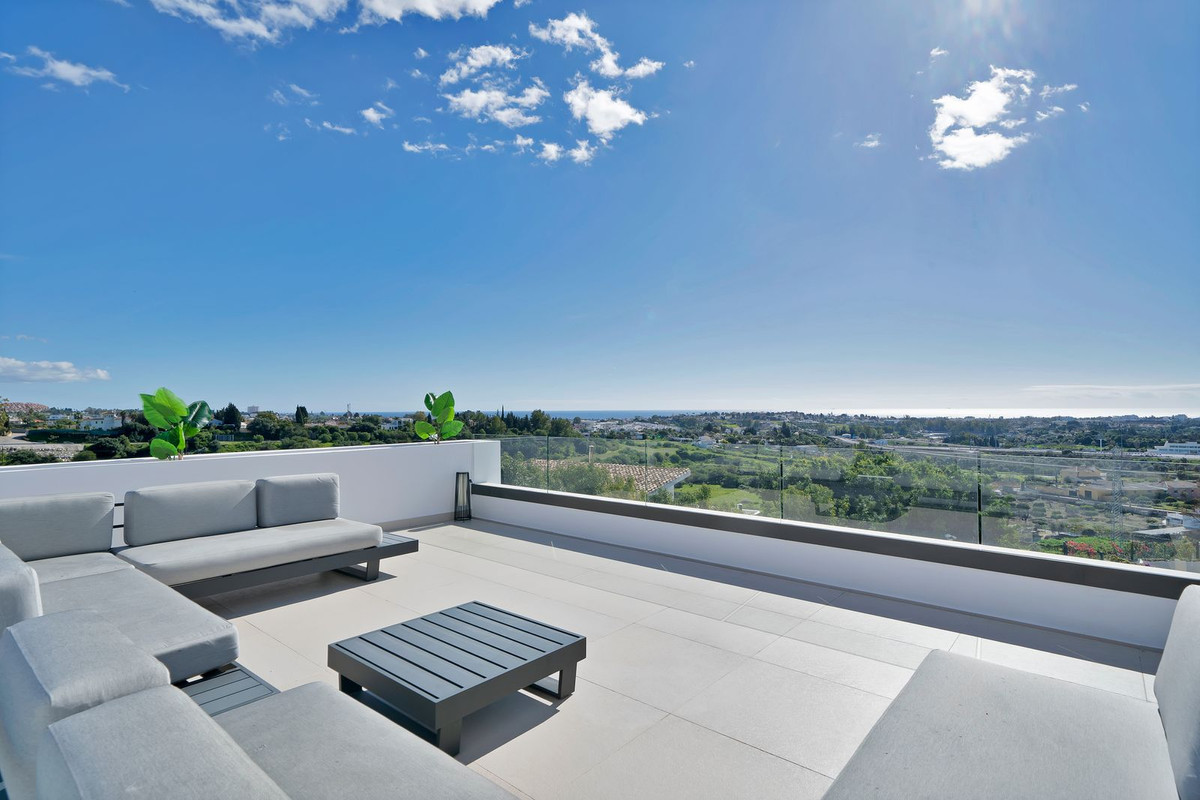 533ce3fa3c48dc87a57445bf776de40f - 57