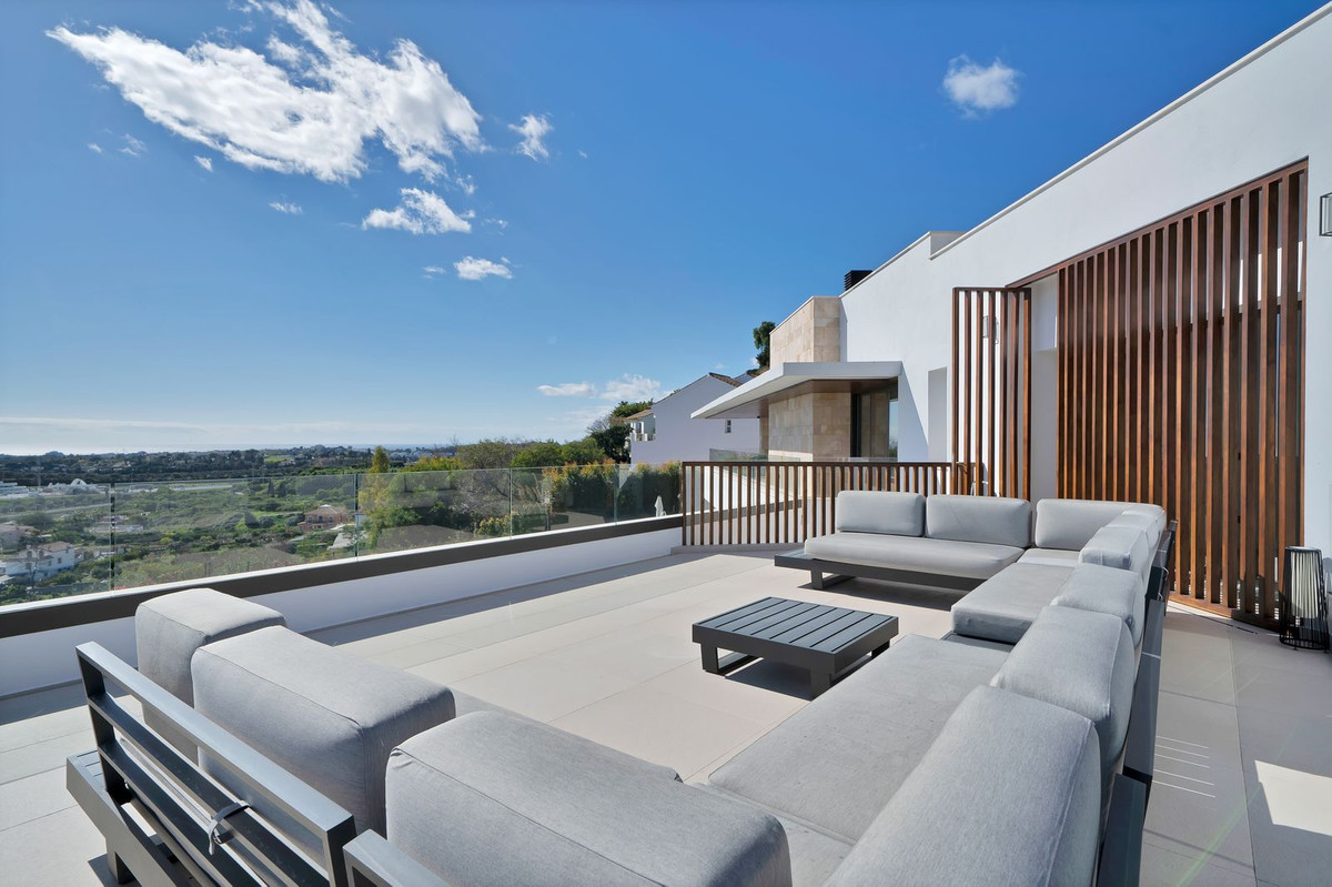 533ce3fa3c48dc87a57445bf776de40f - 58