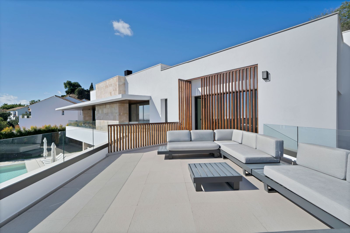 533ce3fa3c48dc87a57445bf776de40f - 59