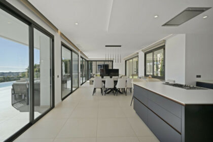 533ce3fa3c48dc87a57445bf776de40f - 6