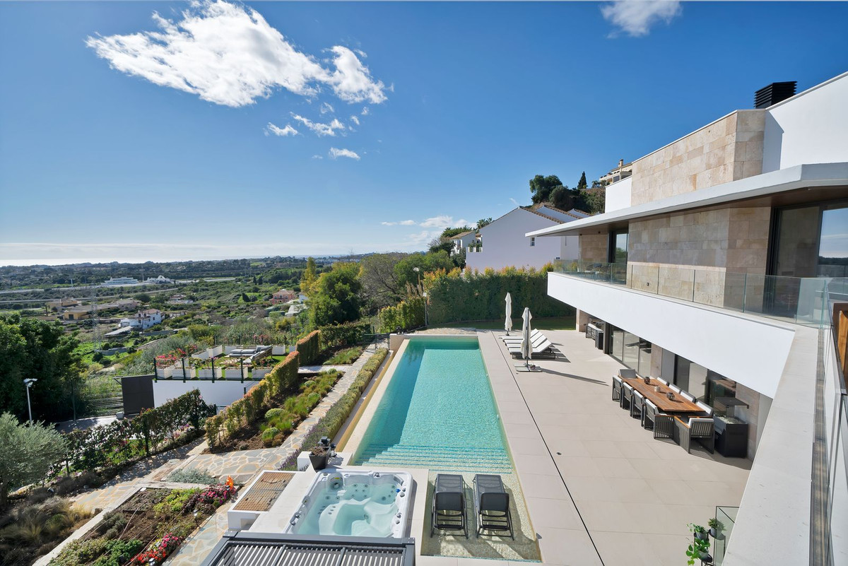 533ce3fa3c48dc87a57445bf776de40f - 60