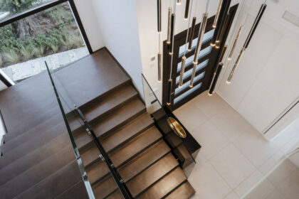 533ce3fa3c48dc87a57445bf776de40f - 61