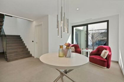 533ce3fa3c48dc87a57445bf776de40f - 62