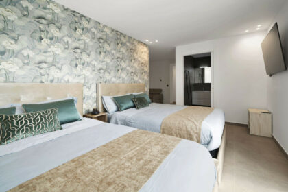 533ce3fa3c48dc87a57445bf776de40f - 66