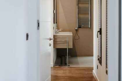 533ce3fa3c48dc87a57445bf776de40f - 68