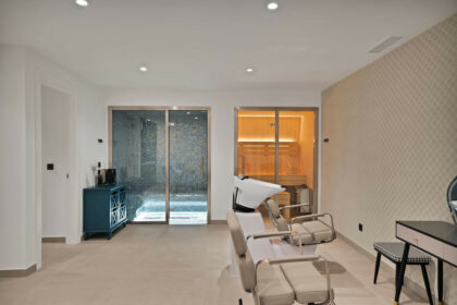 533ce3fa3c48dc87a57445bf776de40f - 69