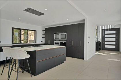 533ce3fa3c48dc87a57445bf776de40f - 7