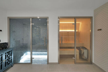 533ce3fa3c48dc87a57445bf776de40f - 71