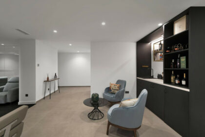 533ce3fa3c48dc87a57445bf776de40f - 72