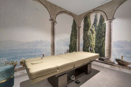 533ce3fa3c48dc87a57445bf776de40f - 73