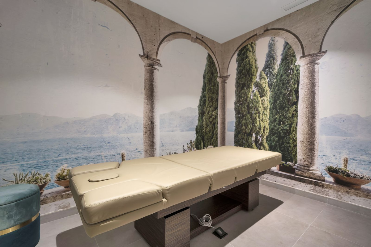 533ce3fa3c48dc87a57445bf776de40f - 73