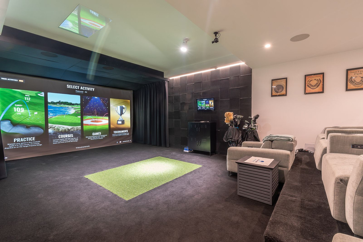 533ce3fa3c48dc87a57445bf776de40f - 74