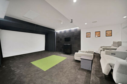 533ce3fa3c48dc87a57445bf776de40f - 75