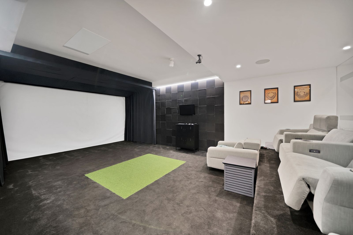 533ce3fa3c48dc87a57445bf776de40f - 75