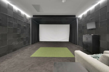 533ce3fa3c48dc87a57445bf776de40f - 77