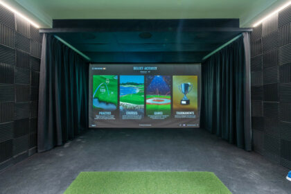 533ce3fa3c48dc87a57445bf776de40f - 78