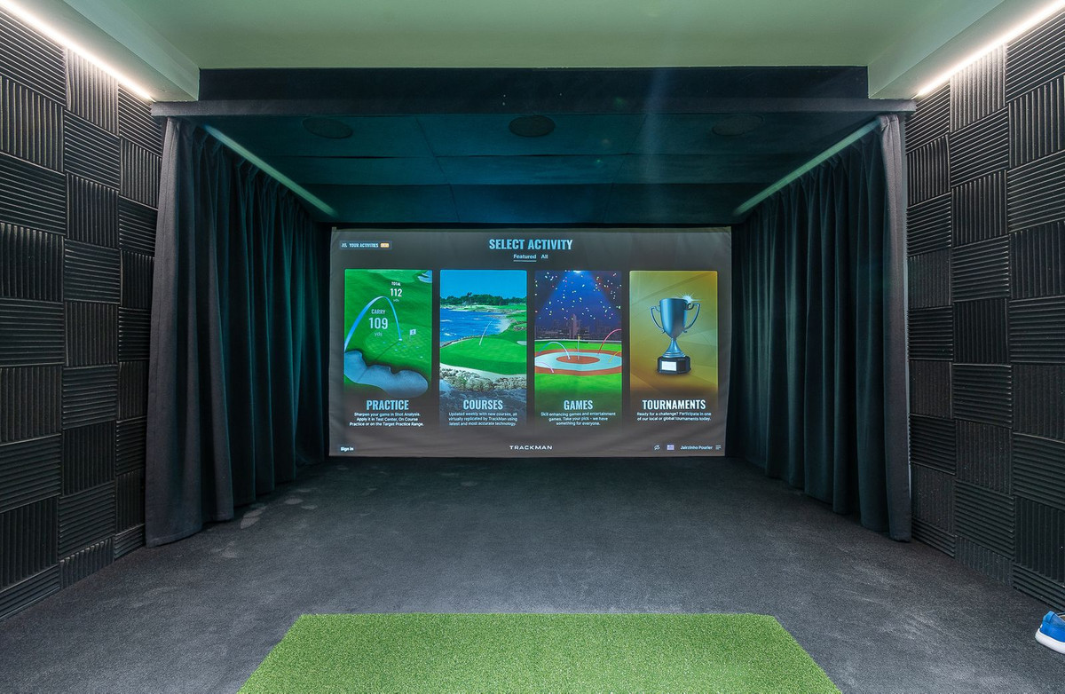 533ce3fa3c48dc87a57445bf776de40f - 78