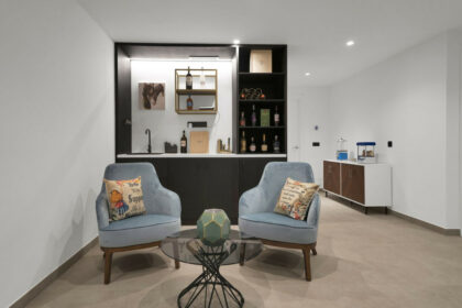 533ce3fa3c48dc87a57445bf776de40f - 79