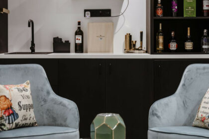 533ce3fa3c48dc87a57445bf776de40f - 80