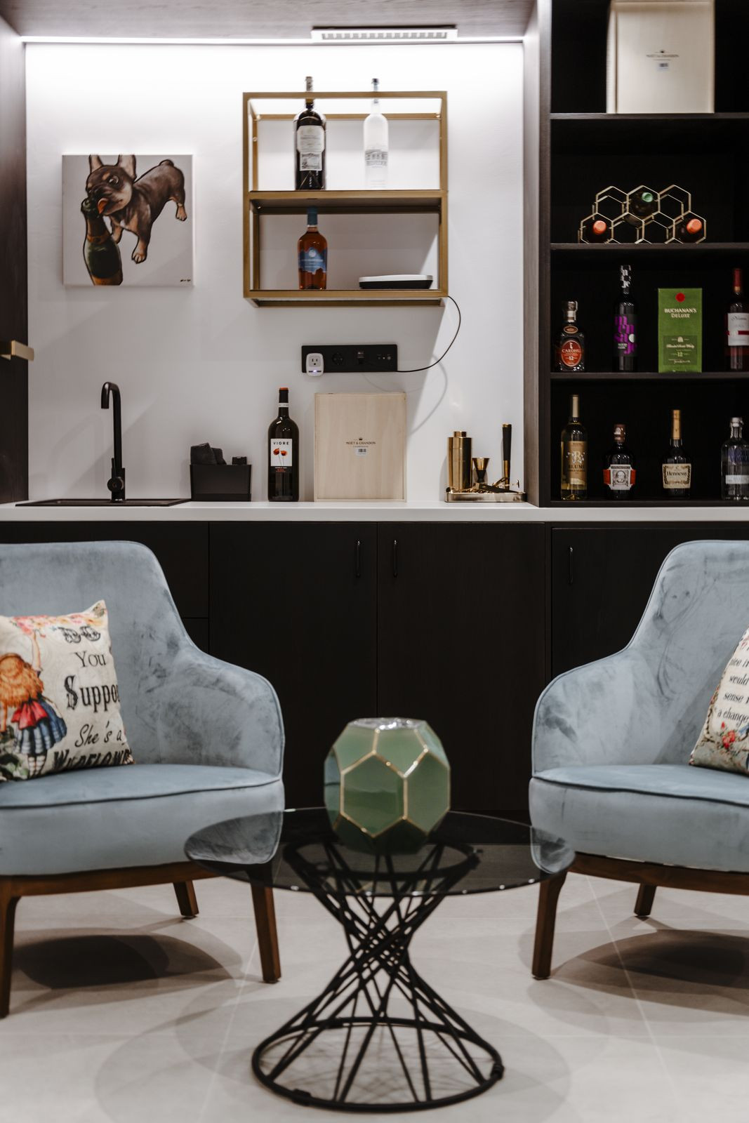 533ce3fa3c48dc87a57445bf776de40f - 80