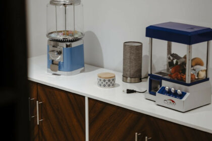 533ce3fa3c48dc87a57445bf776de40f - 81