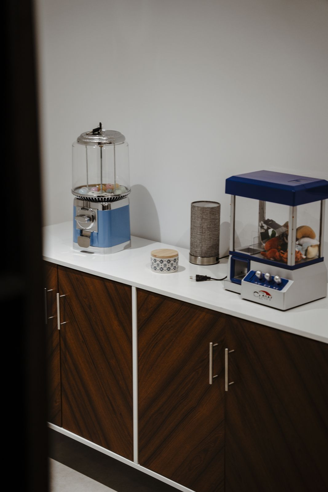 533ce3fa3c48dc87a57445bf776de40f - 81