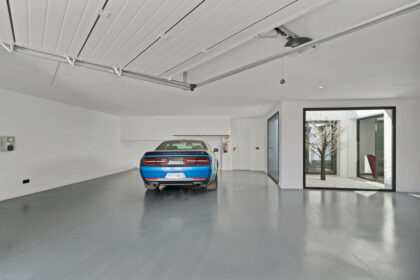 533ce3fa3c48dc87a57445bf776de40f - 84