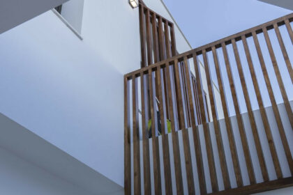 533ce3fa3c48dc87a57445bf776de40f - 85