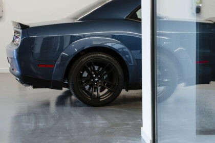 533ce3fa3c48dc87a57445bf776de40f - 86