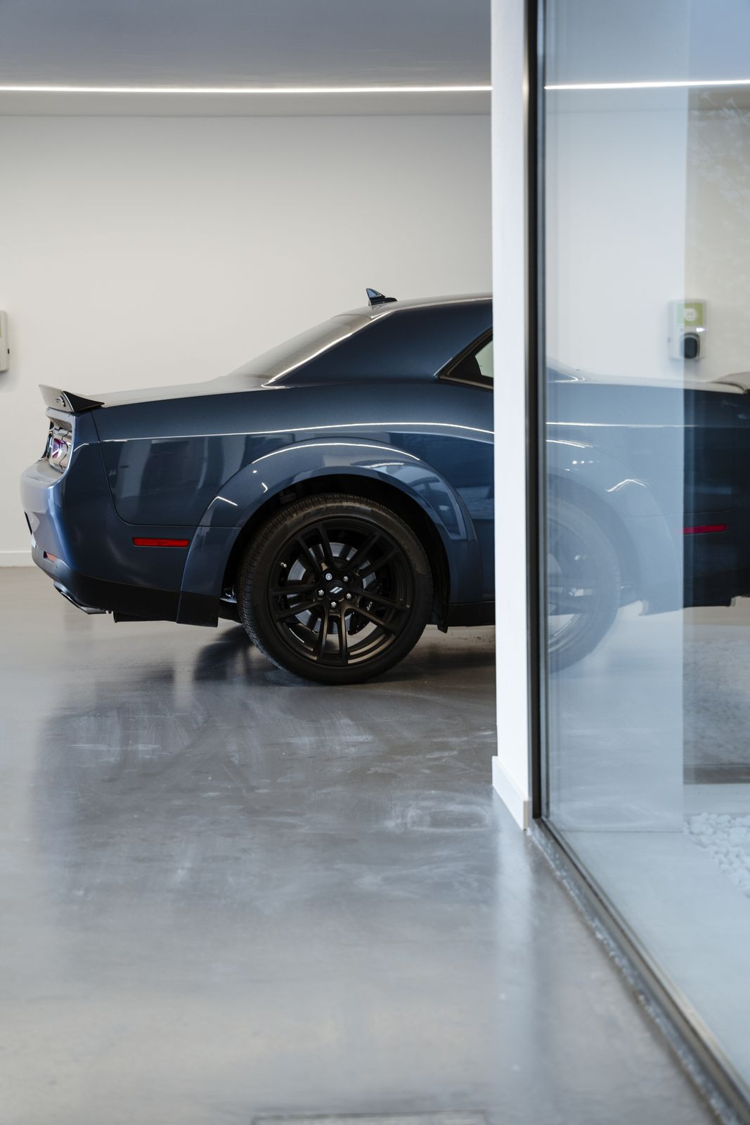 533ce3fa3c48dc87a57445bf776de40f - 86