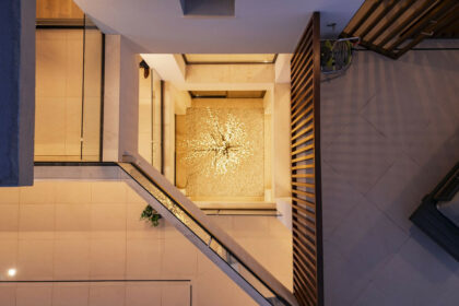 533ce3fa3c48dc87a57445bf776de40f - 87