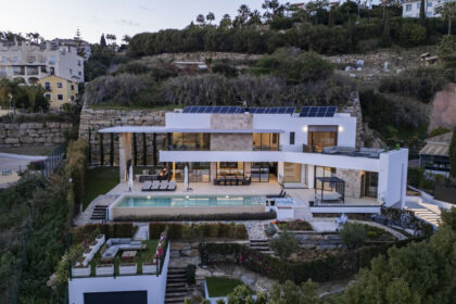 533ce3fa3c48dc87a57445bf776de40f - 88