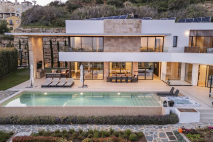 533ce3fa3c48dc87a57445bf776de40f - 89