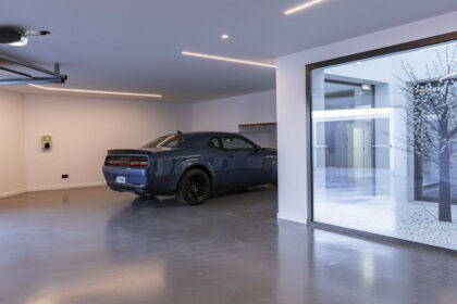 533ce3fa3c48dc87a57445bf776de40f - 90