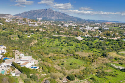 533ce3fa3c48dc87a57445bf776de40f - 91