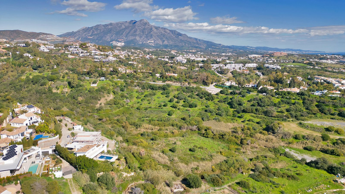 533ce3fa3c48dc87a57445bf776de40f - 91