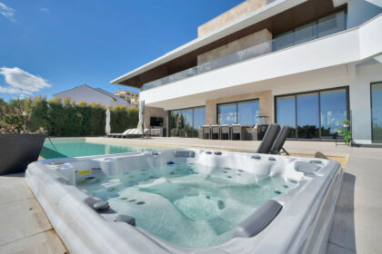 533ce3fa3c48dc87a57445bf776de40f - 94