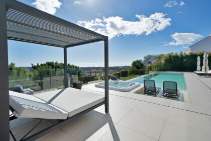 533ce3fa3c48dc87a57445bf776de40f - 95