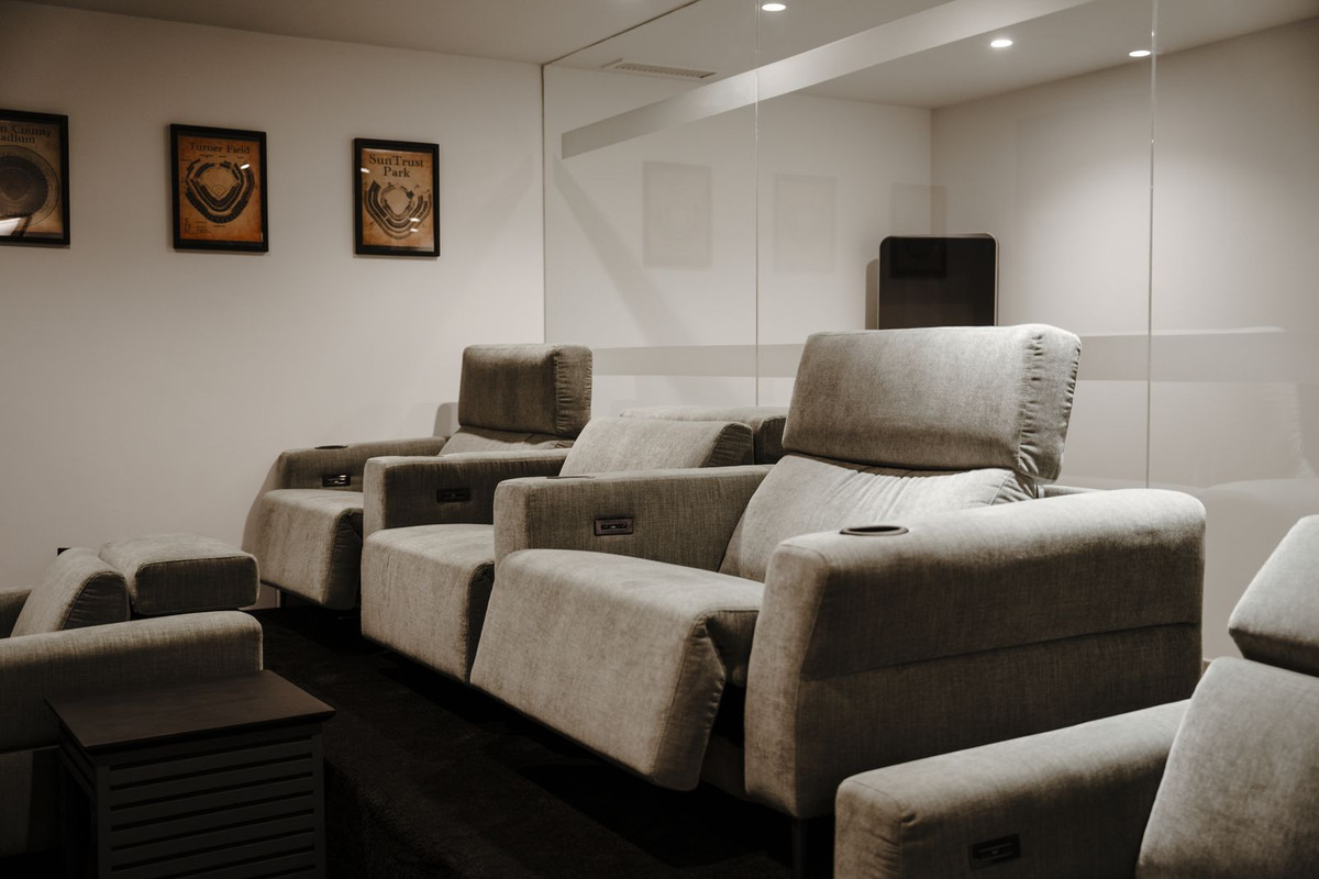 533ce3fa3c48dc87a57445bf776de40f - 96