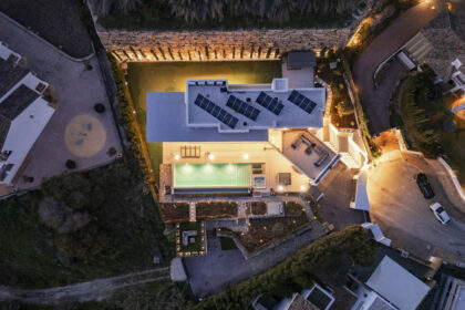 533ce3fa3c48dc87a57445bf776de40f - 97