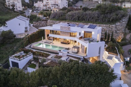 533ce3fa3c48dc87a57445bf776de40f - 98